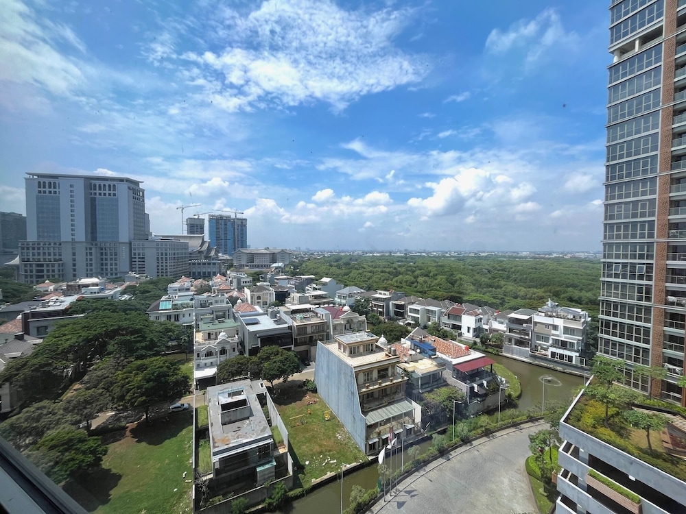 Gold Coast PIK Sea View Apartments by LongeStay 52/58