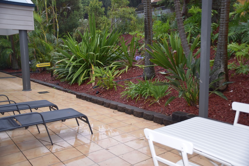 Tiarri Terrigal 28/50