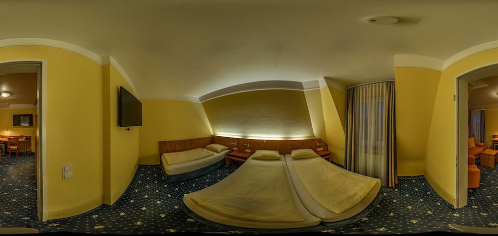 Hotel Astro 29/59