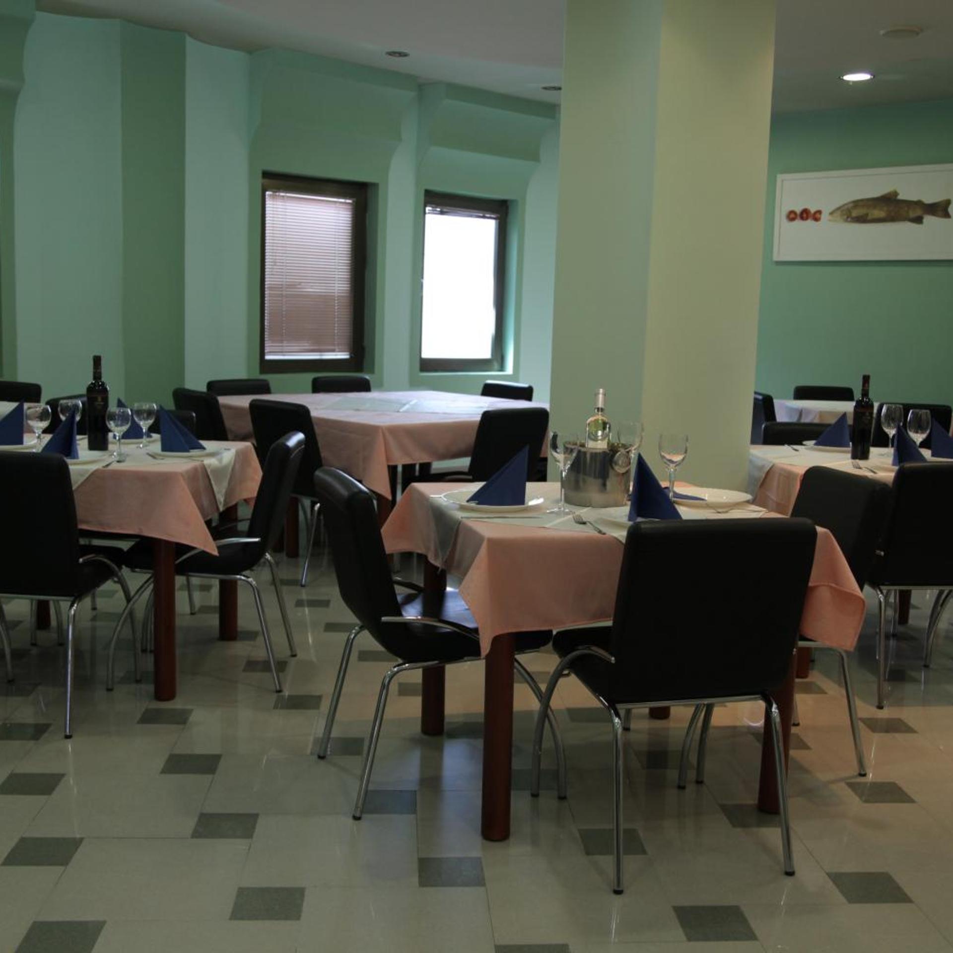 Cingo Hotel 50/62
