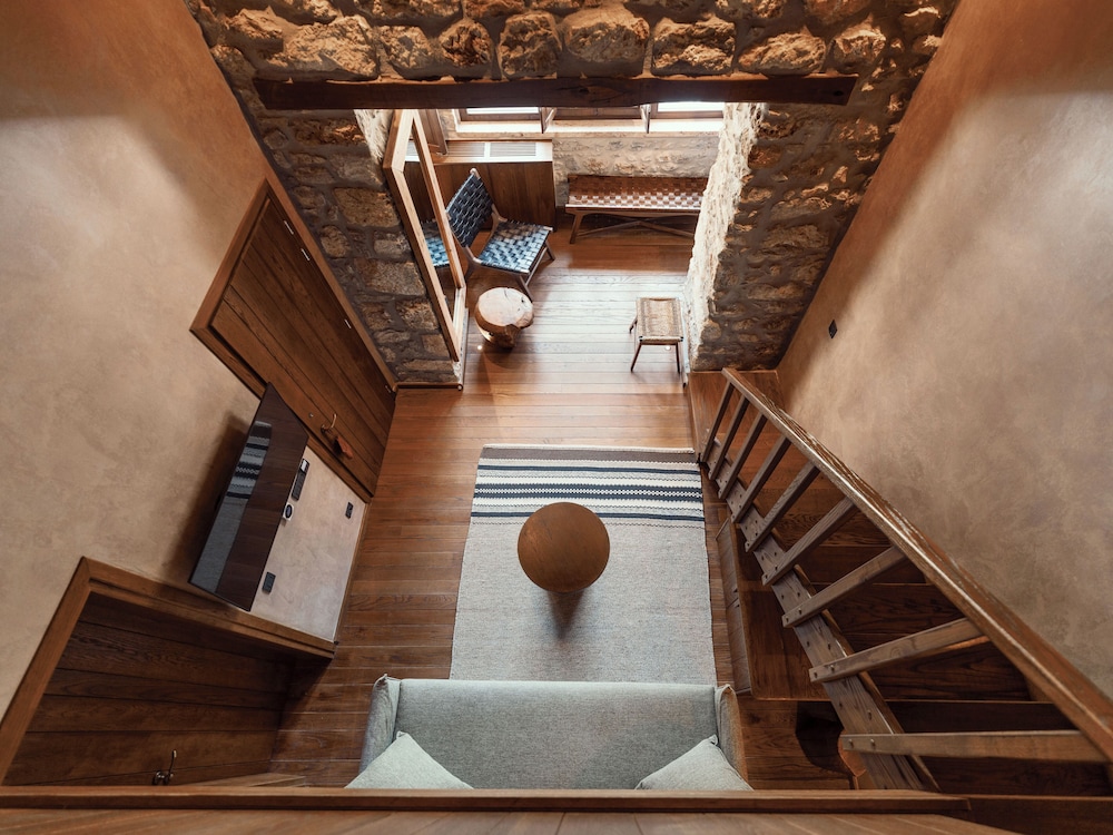 KaSeas Boutique Hotel 17/50