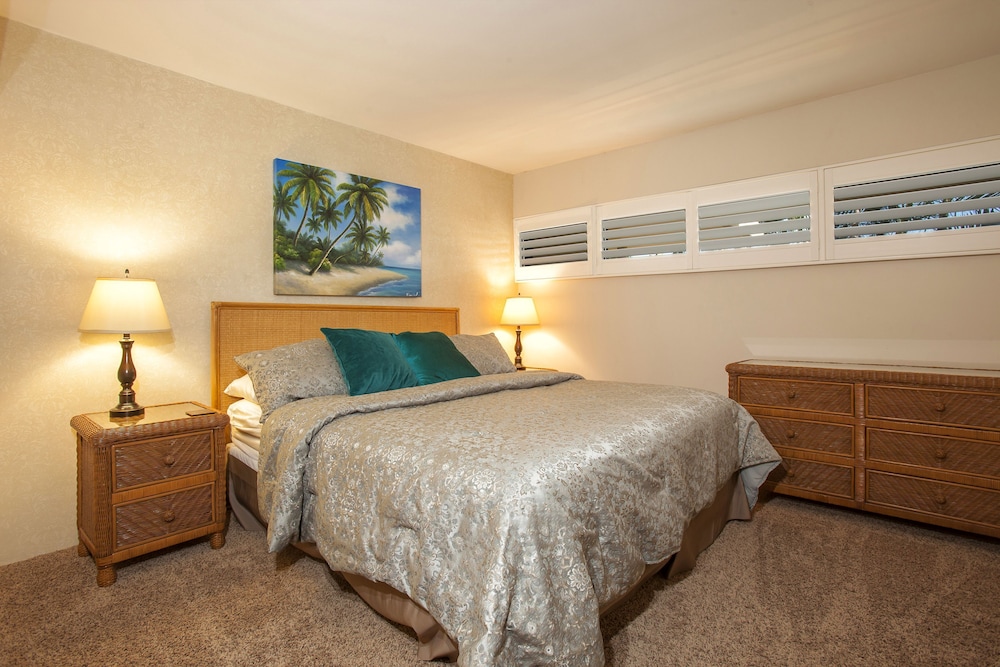 Sugar Beach Resort - Maui Condo &amp; Home 12/58
