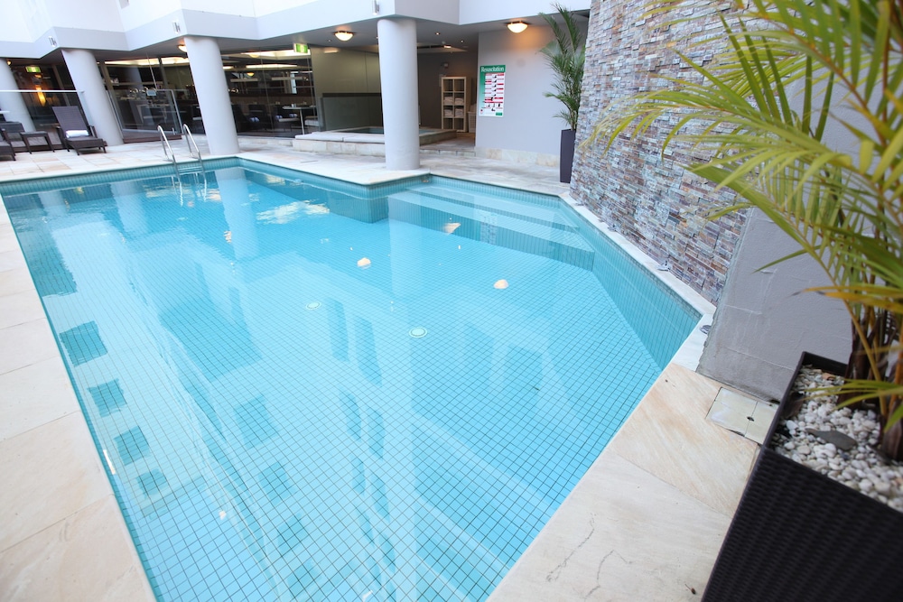 Rendezvous Hotel Sydney The Rocks 26/50