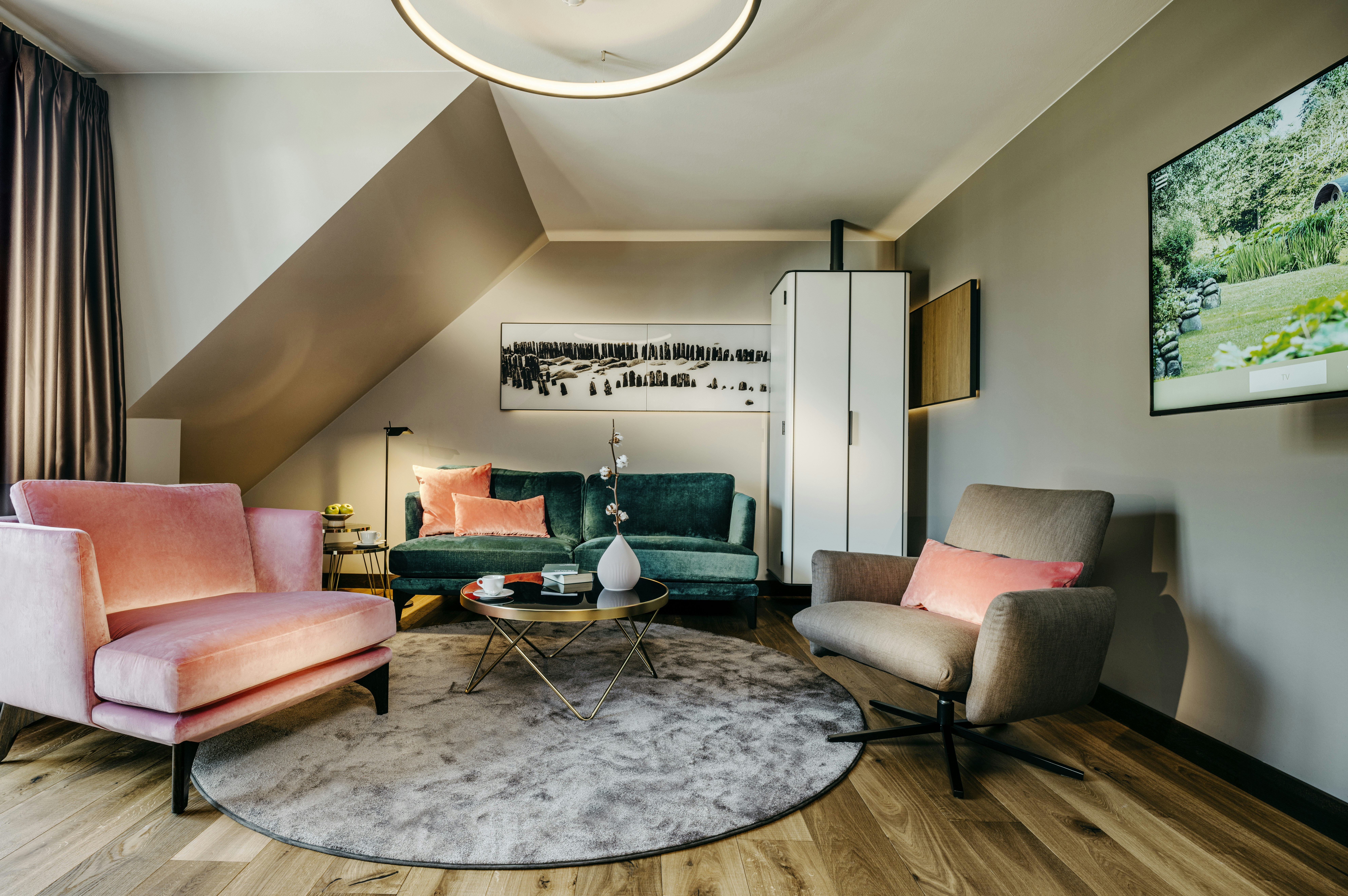 Landhaus Stricker 27/64
