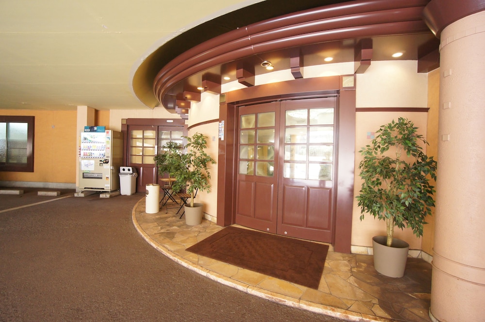 Hotel San Marco 5/30