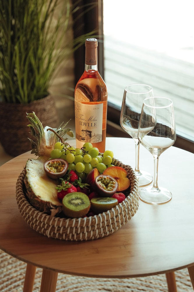 Gloria Maris Hotel Suites and Villas - Adults Only 61/74