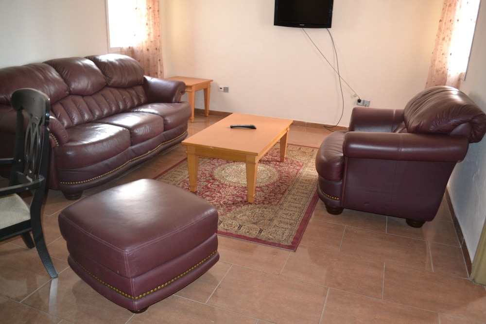 Meumi Residence 17/46