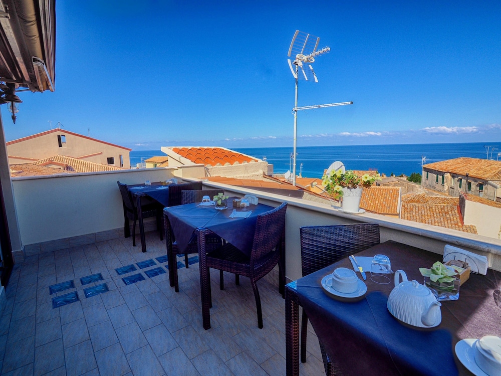 Residenza Lorylu 30/45