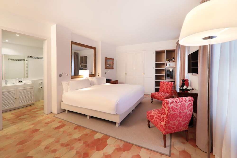 Art Hotel Palma 16/66