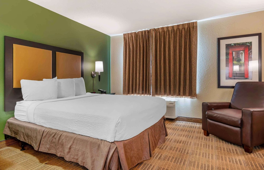 Extended Stay America - Cincinnati - Florence - Turfway Rd. 13/58