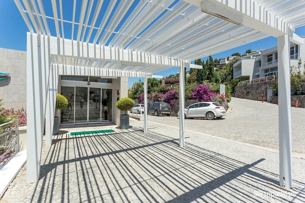 Palmalife Hotel 42/49