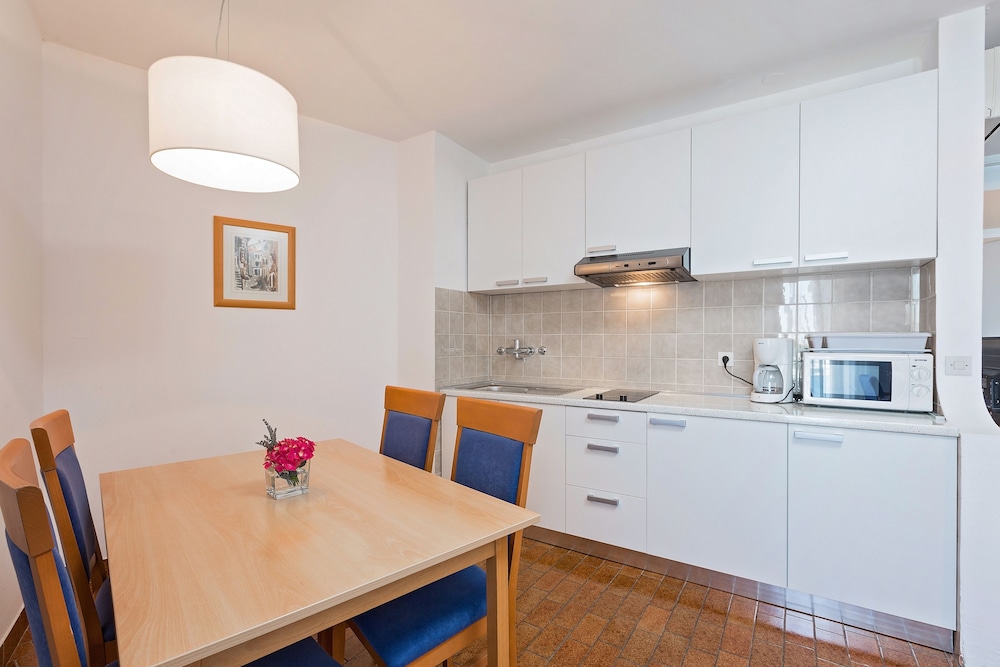 Maistra Select Riva Apartments Vrsar 25/50