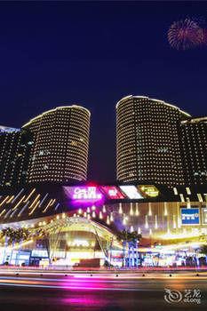 Champselysees photo 2