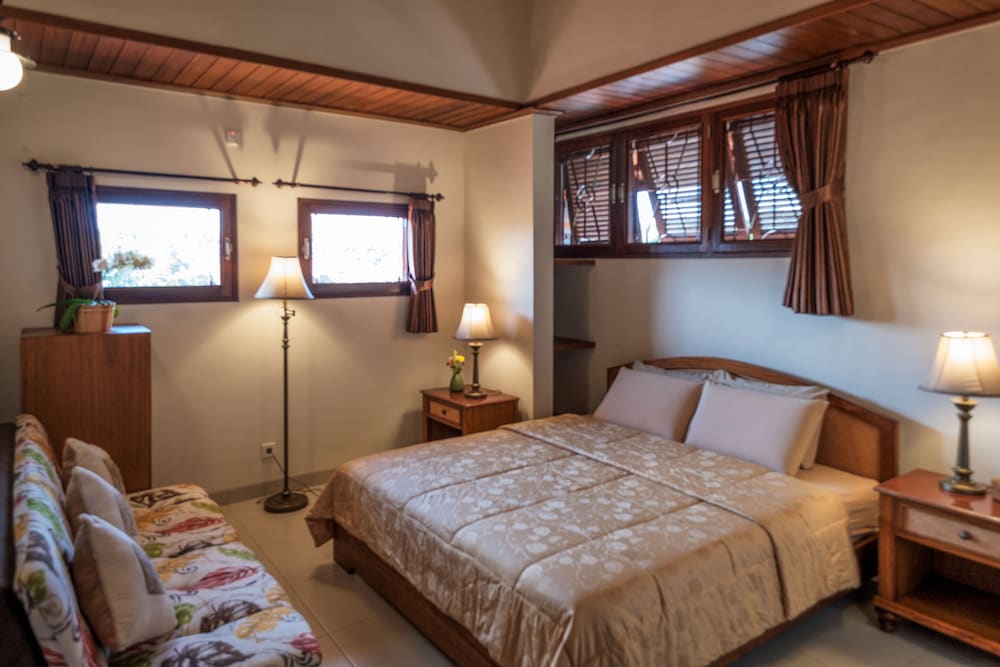 Murni's Houses And Spa 16/71