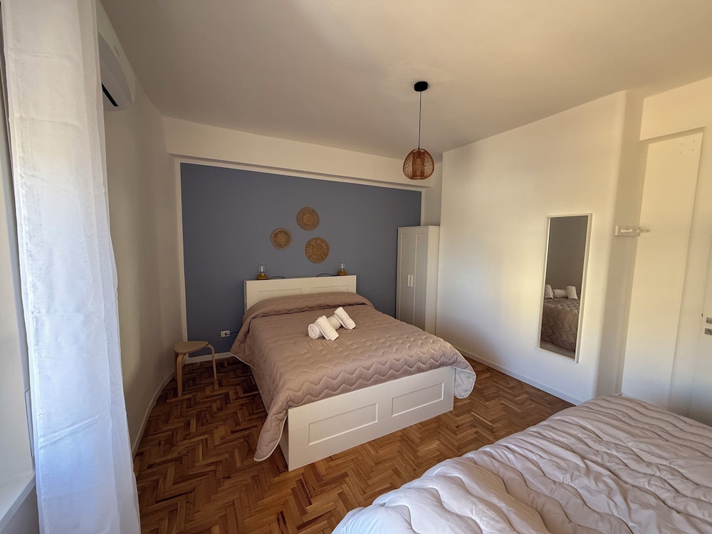 B And B Miravalle Agrigento 26/50