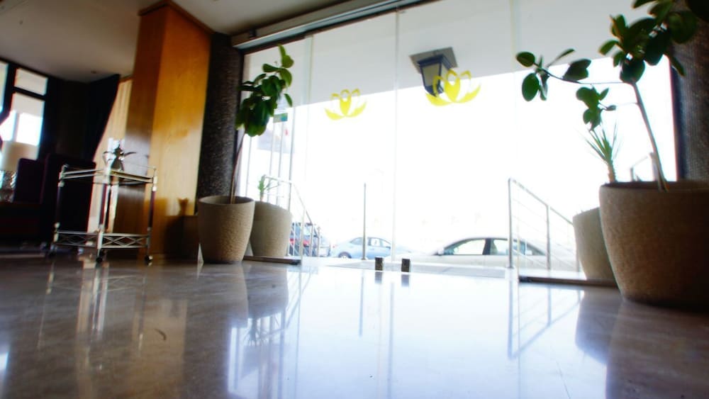 المهيدب الخبر اطلالة بحرية(Al Muhaidb Residence Al Khobar) 4/32