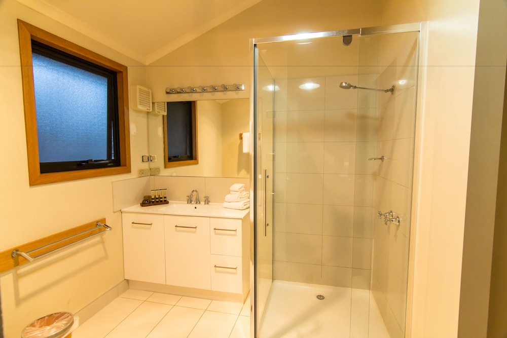 Freycinet Lodge 49/50