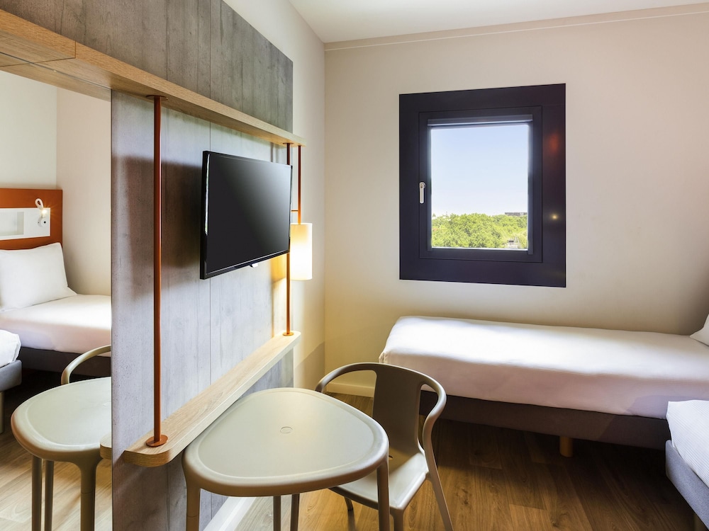 Ibis Budget Stein Maastricht 25/41