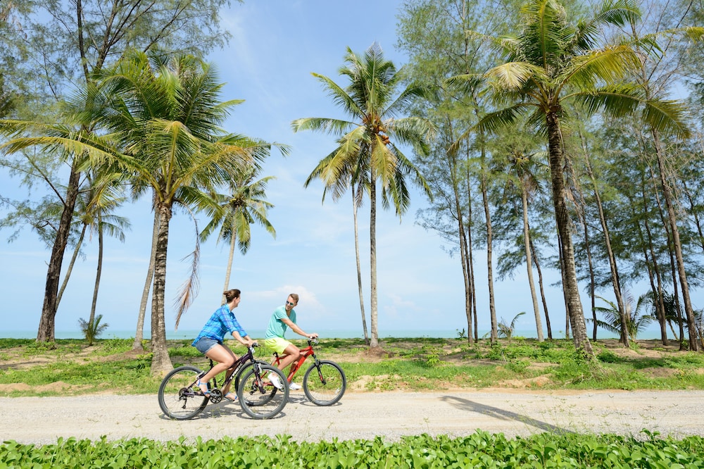 The Haven Khao Lak 65/76