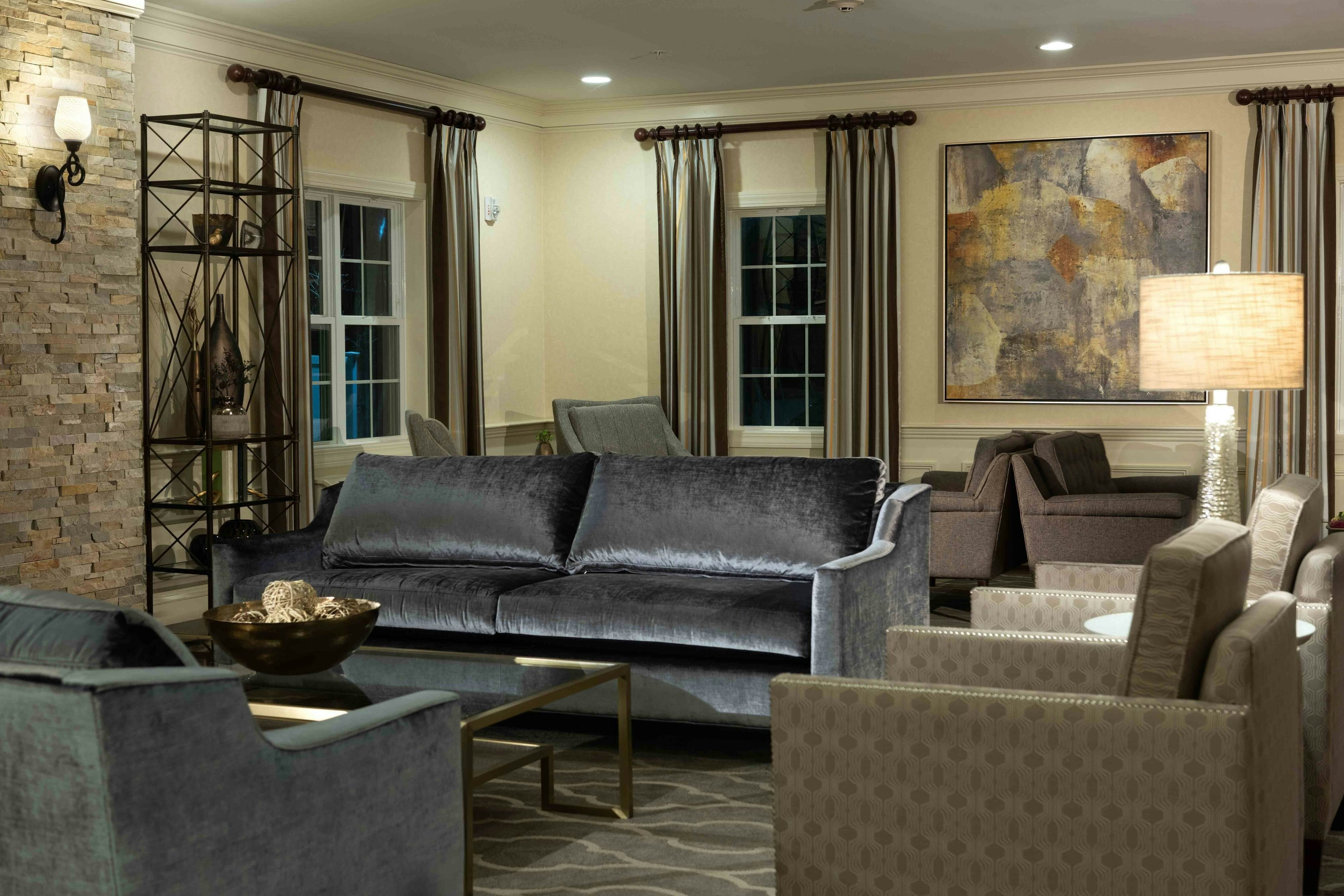 Fairfield Inn Boston Sudbury 18/29