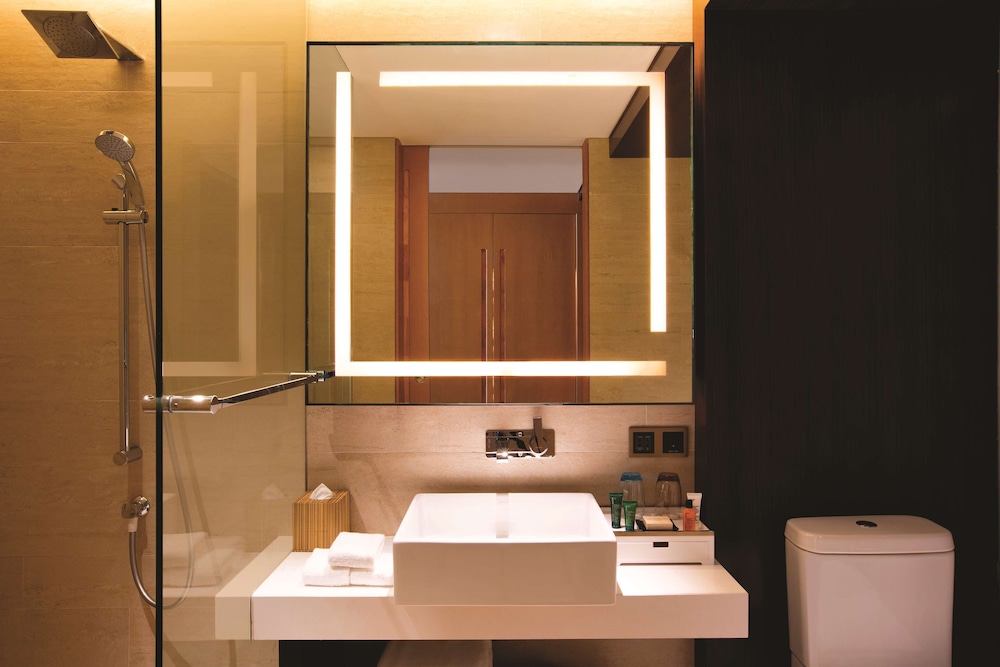 Hilton Garden Inn Lijiang 12/52