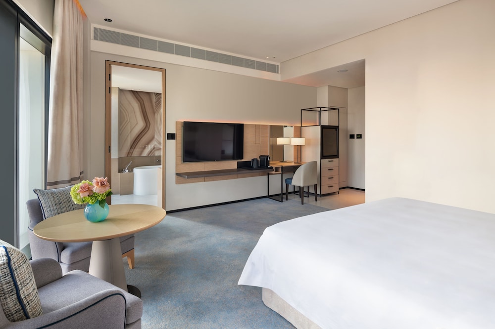 Address Beach Resort 39/78
