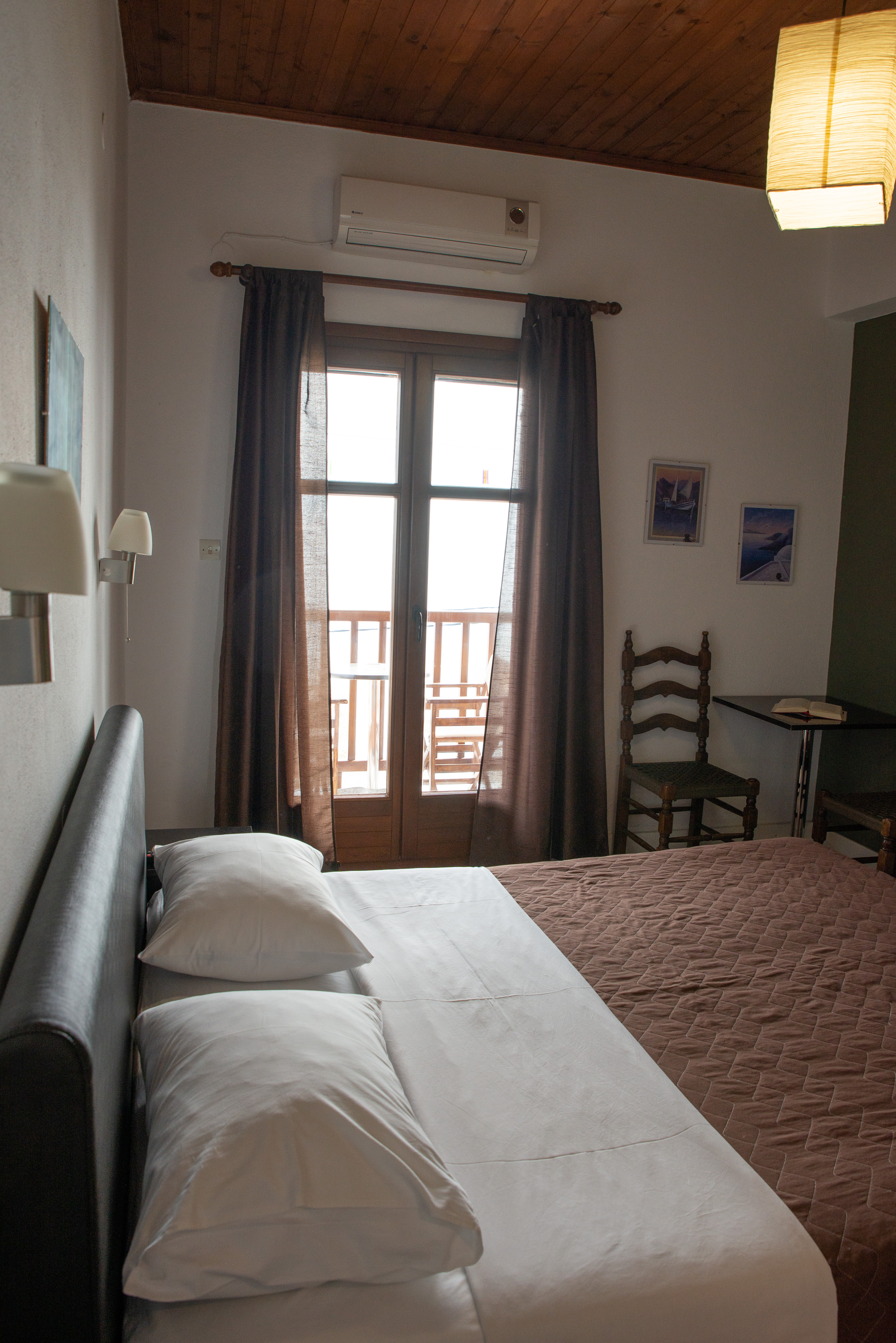Cleopatra Hotel 18/58