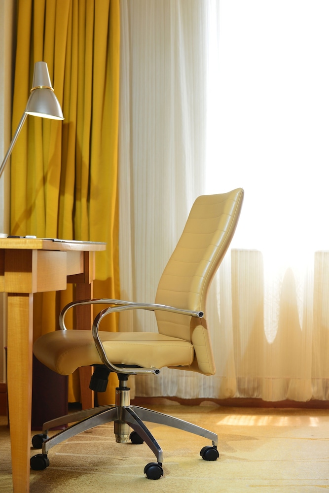 Radisson Collection Hotel Yangtze Shanghai 63/74