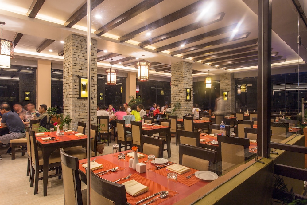 Bodhi Suites Boutique Hotel And Spa 57/67