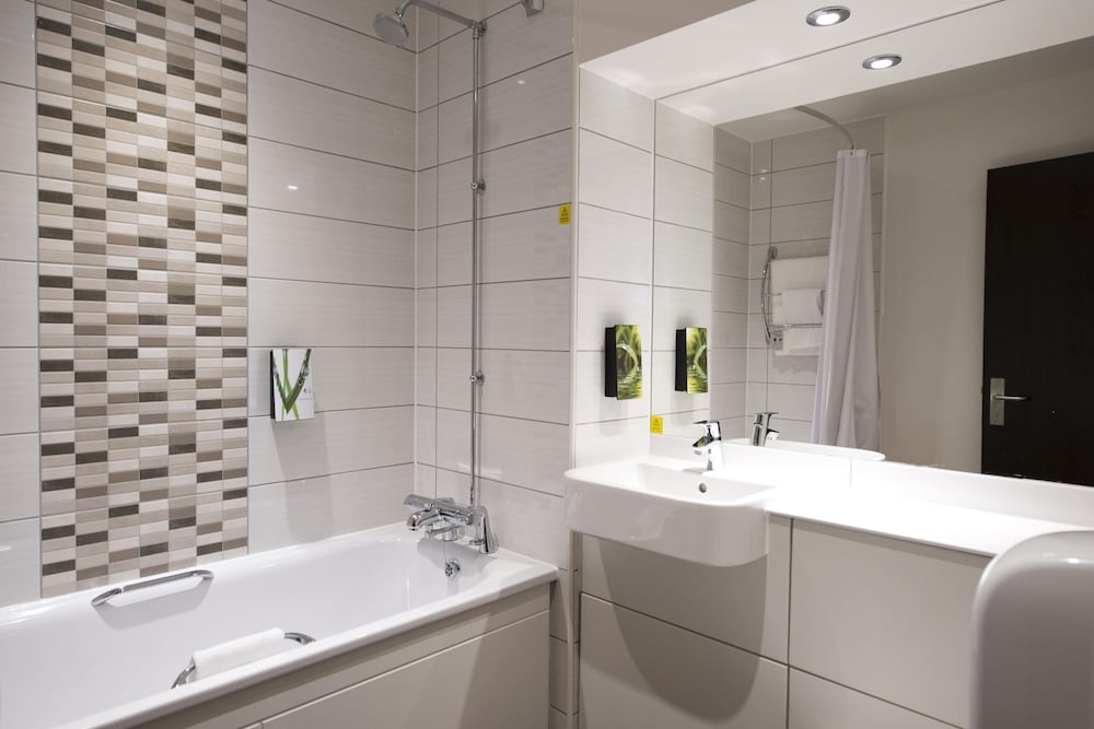 Premier Inn Cockermouth 49/49