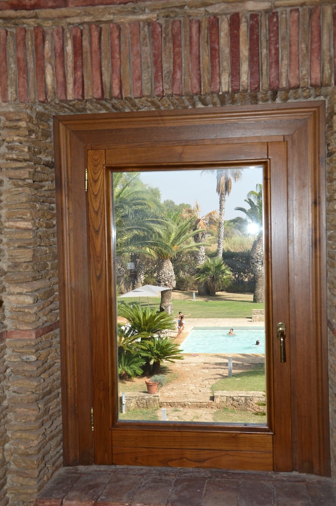 Casarealia 26/37