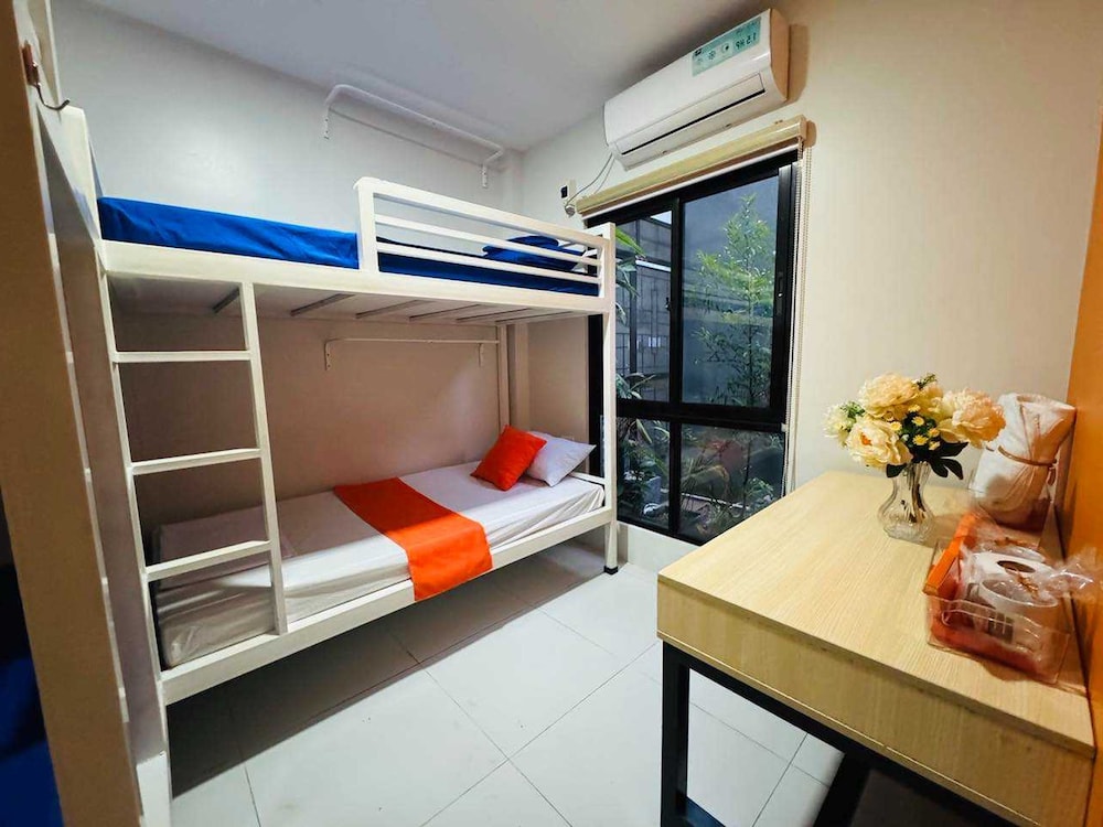 Townhouse Oak Kegama Residences 34/50