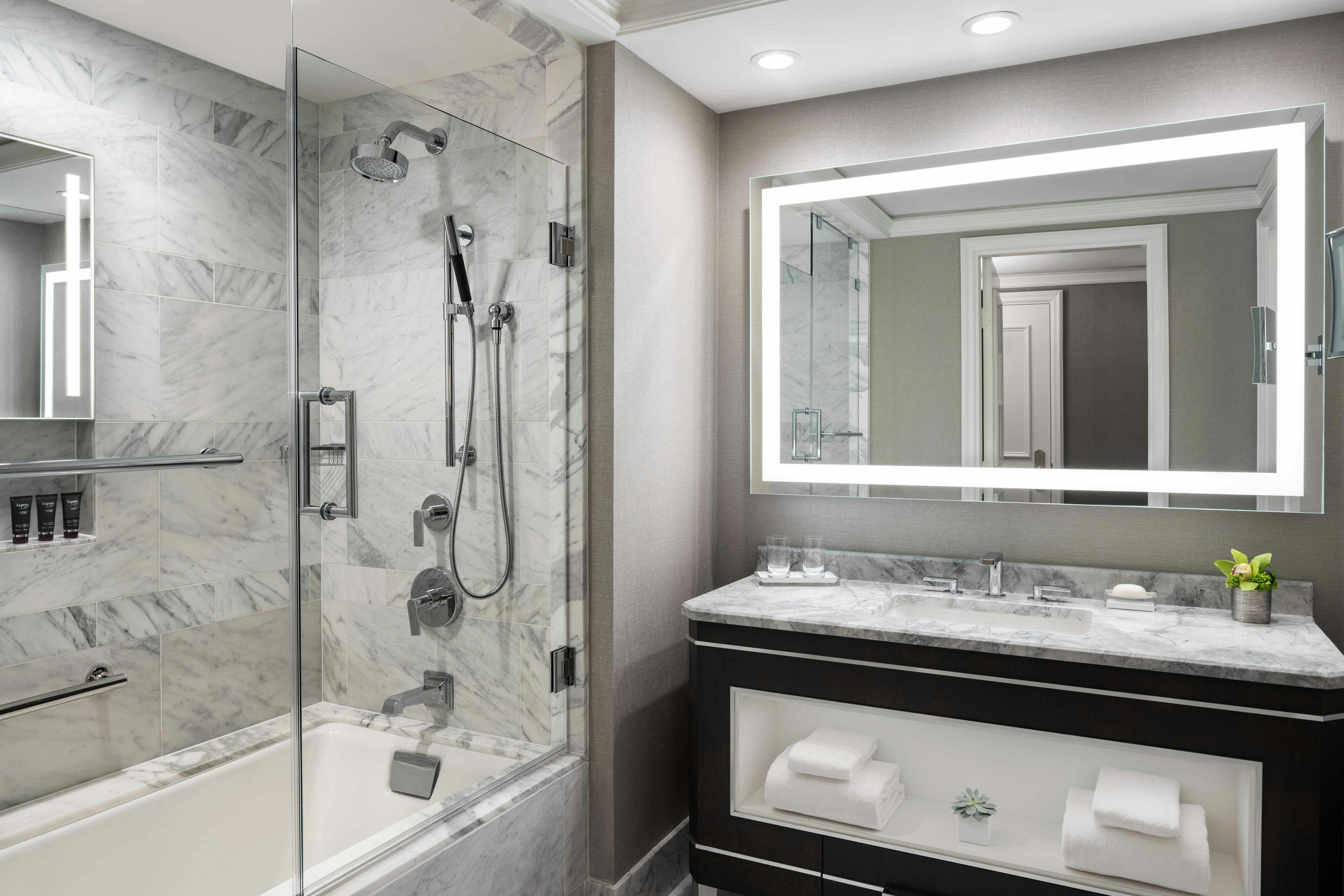 The Ritz-Carlton, St. Louis 41/41