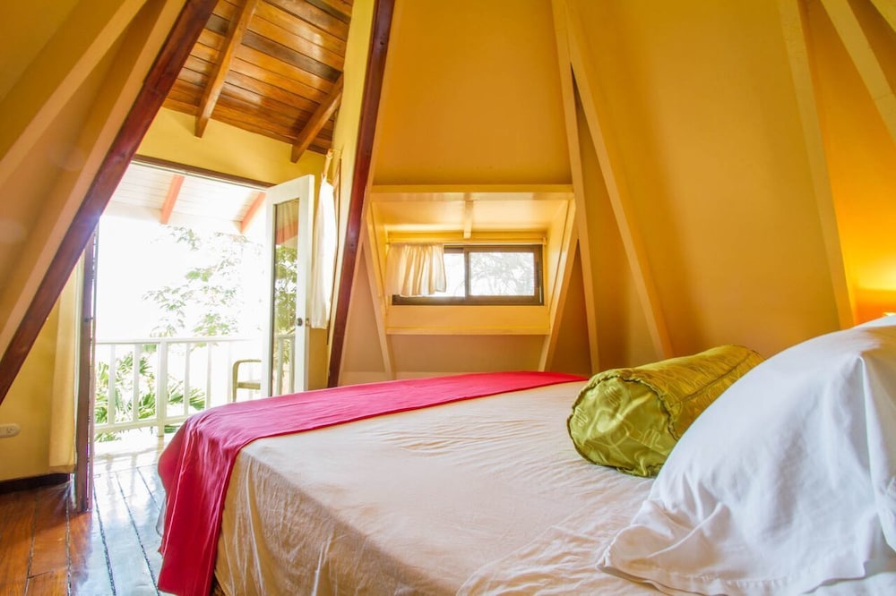 Hotel Tamarindo Village 23/74