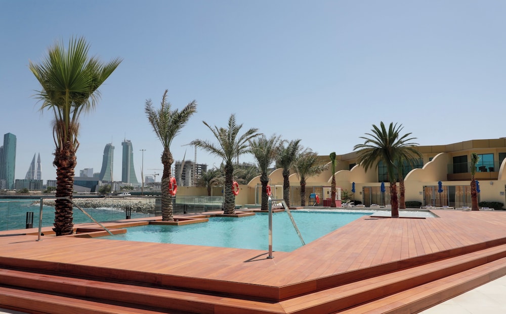 Aqua Vista Bahrain 35/54