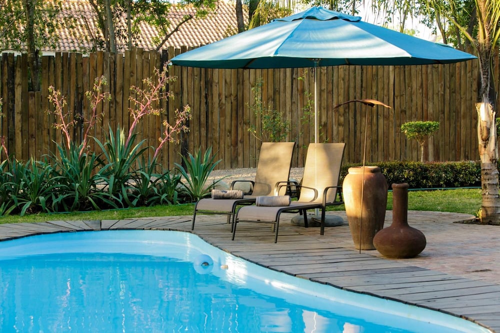 Oakdene Guest House 27/42