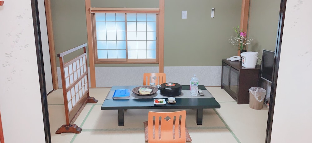 Kyoto Ryokan Gion Sano 20/29