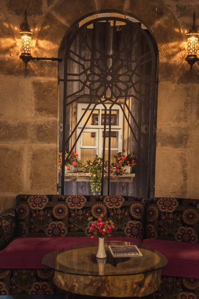 Cephanelik Butik Hotel photo3