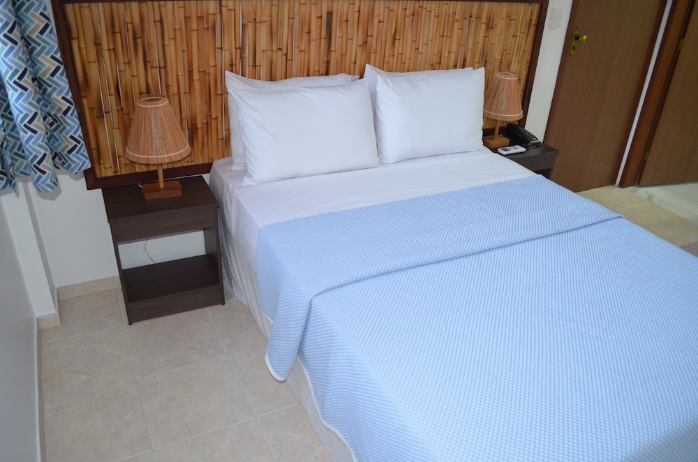 Praia A Mare Hotel 12/50