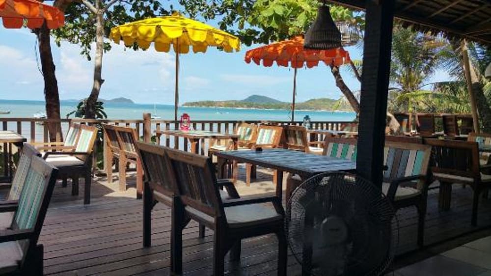 Majestic Villas Phuket 34/50