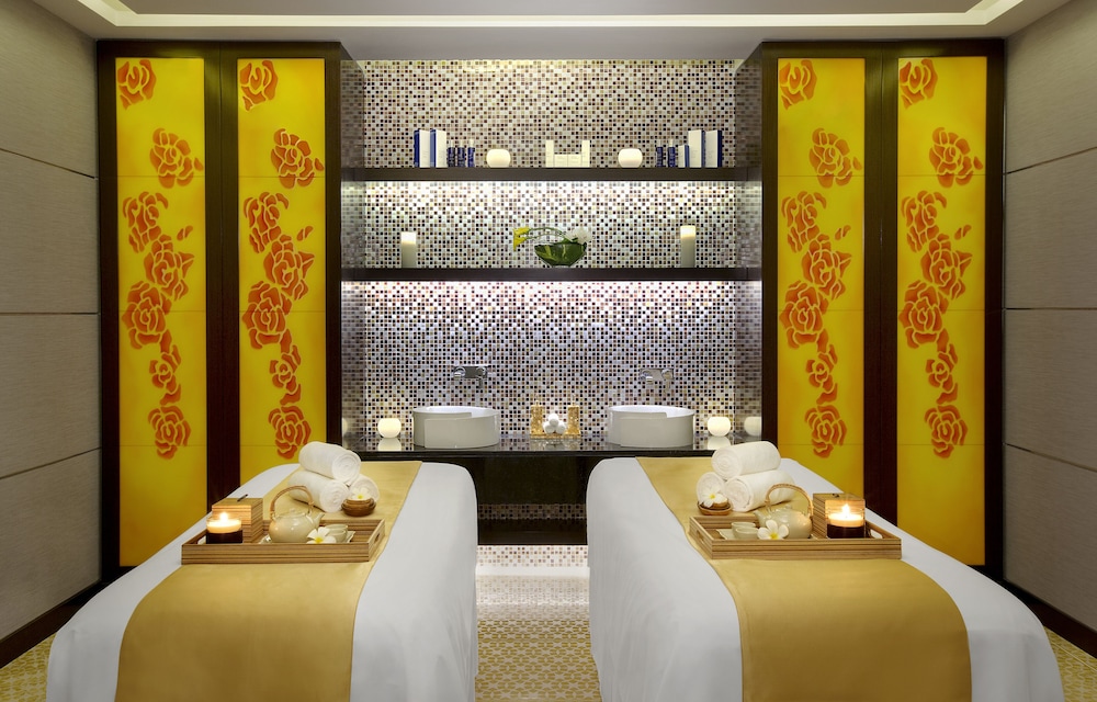 swimming_pool-spa