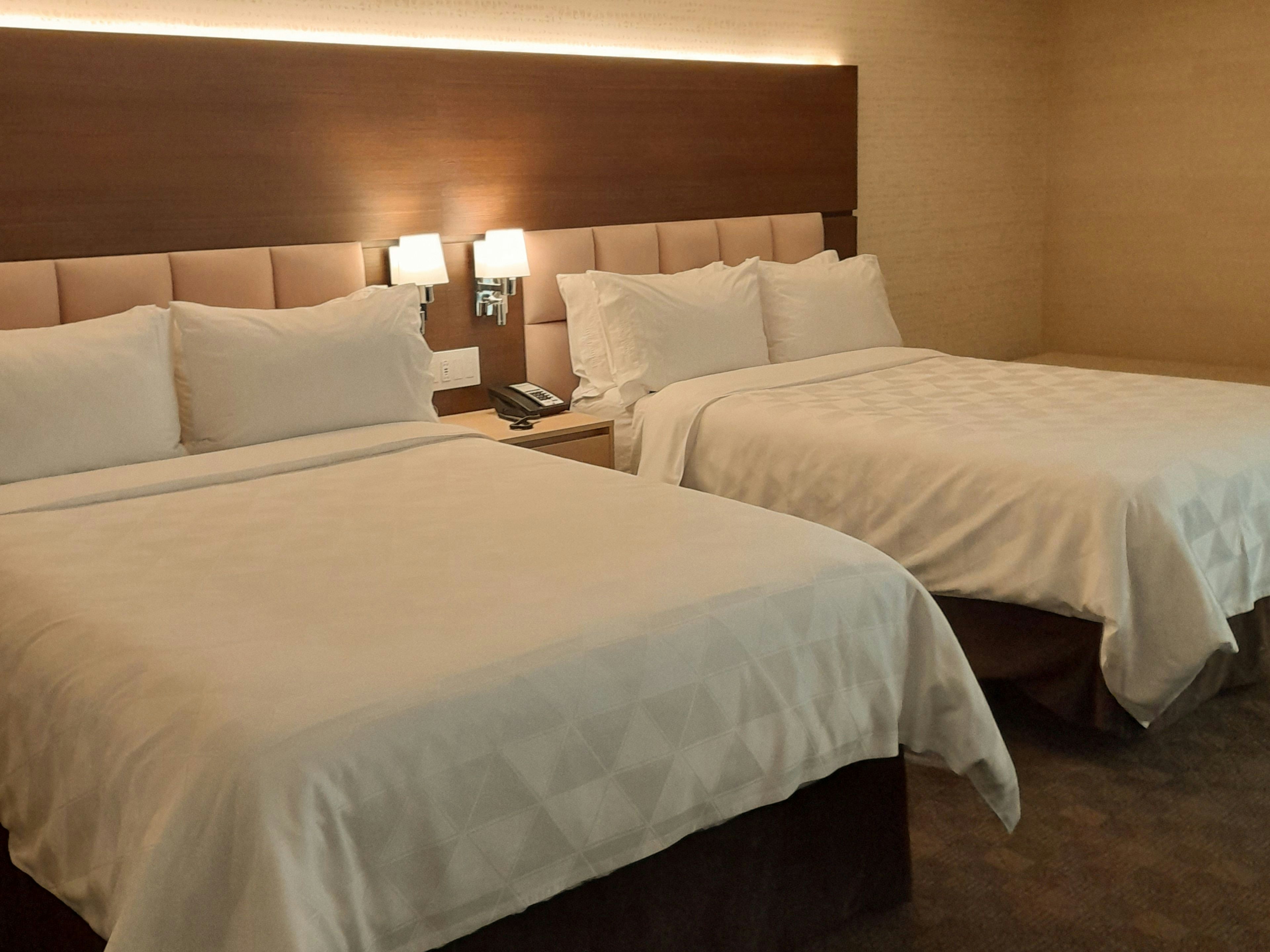 HOLIDAY INN GUATEMALA 27/78