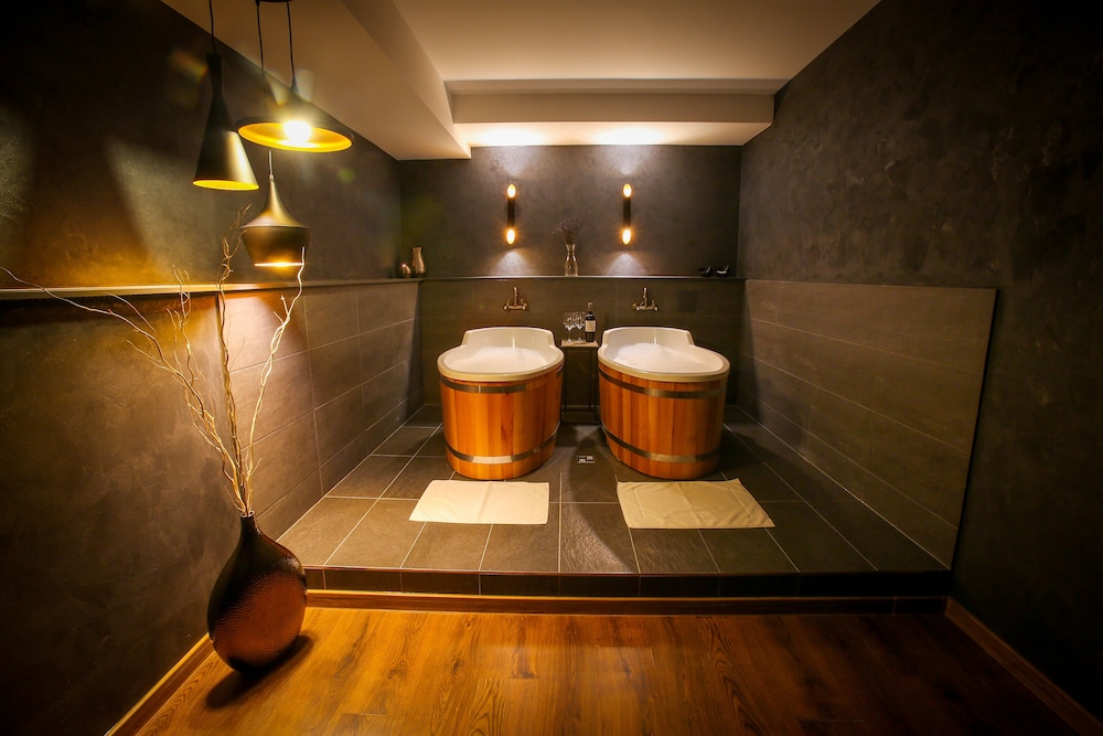 Hotel Dvorak Tabor 23/50