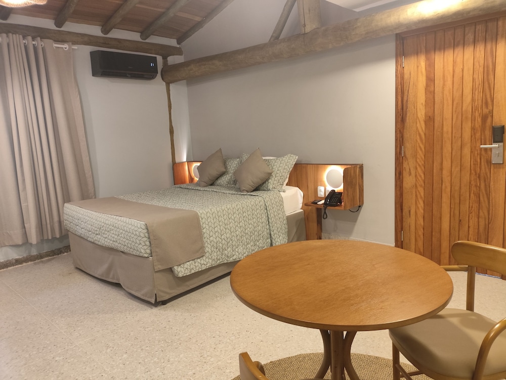 Hotel Coquille 58/85
