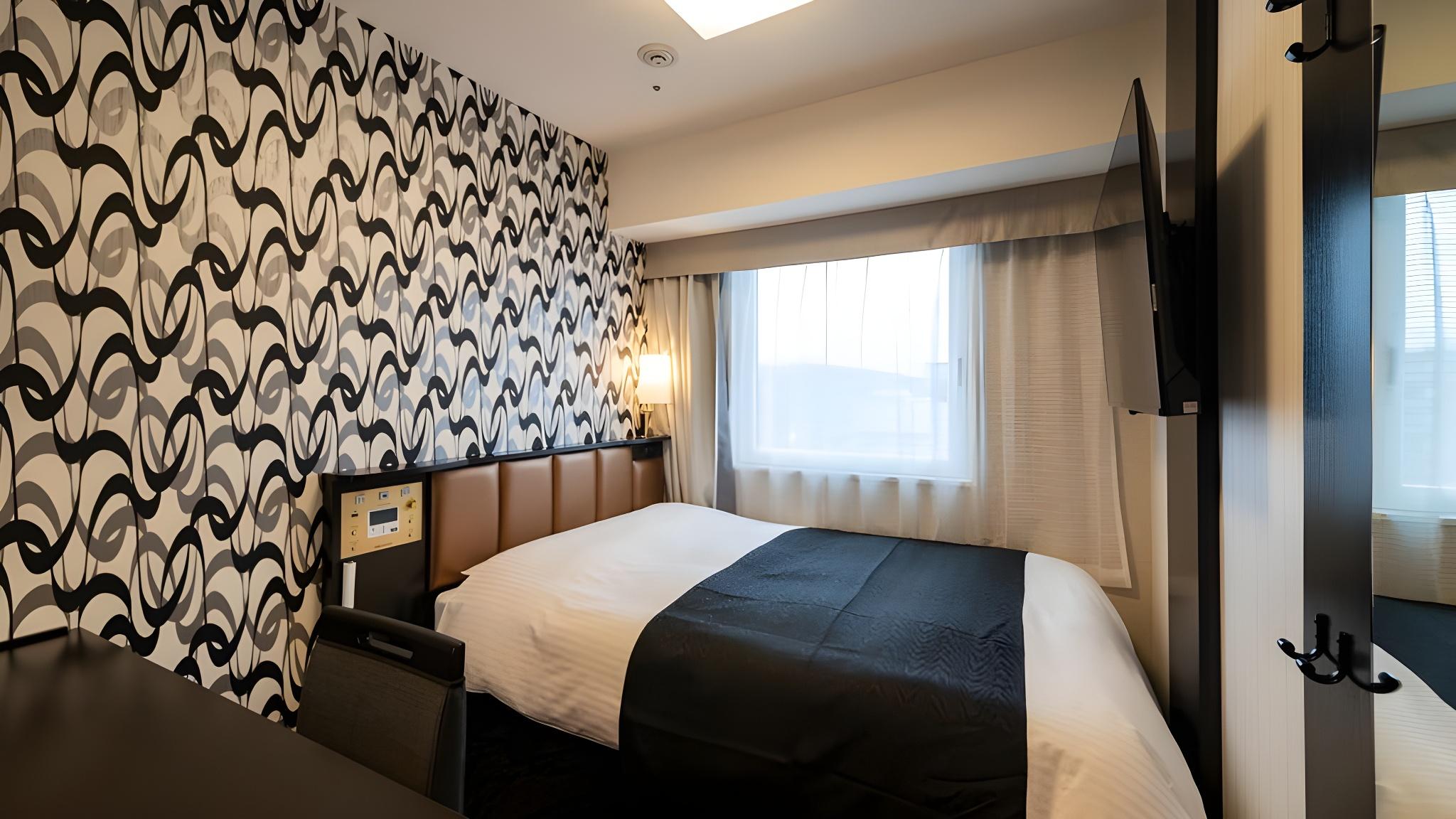 STANDARD, SINGLE, DOUBLE BED