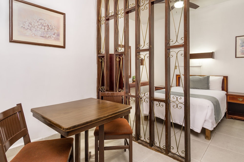 Premier Hotel 29/40