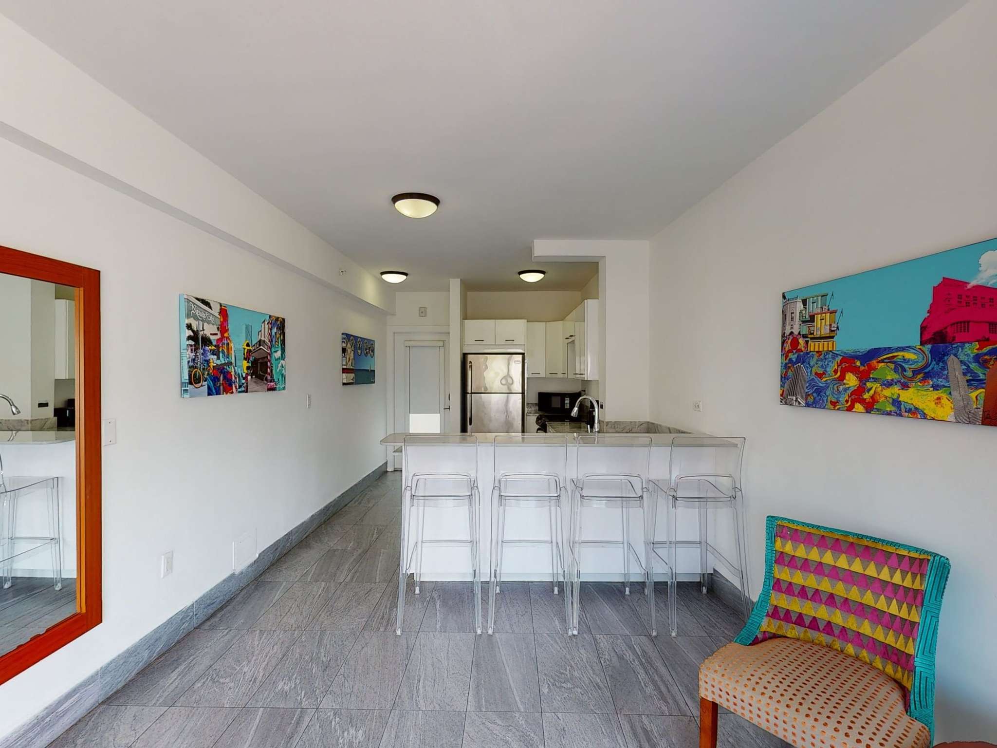 Park Royal Miami Managed by Accor 4/29