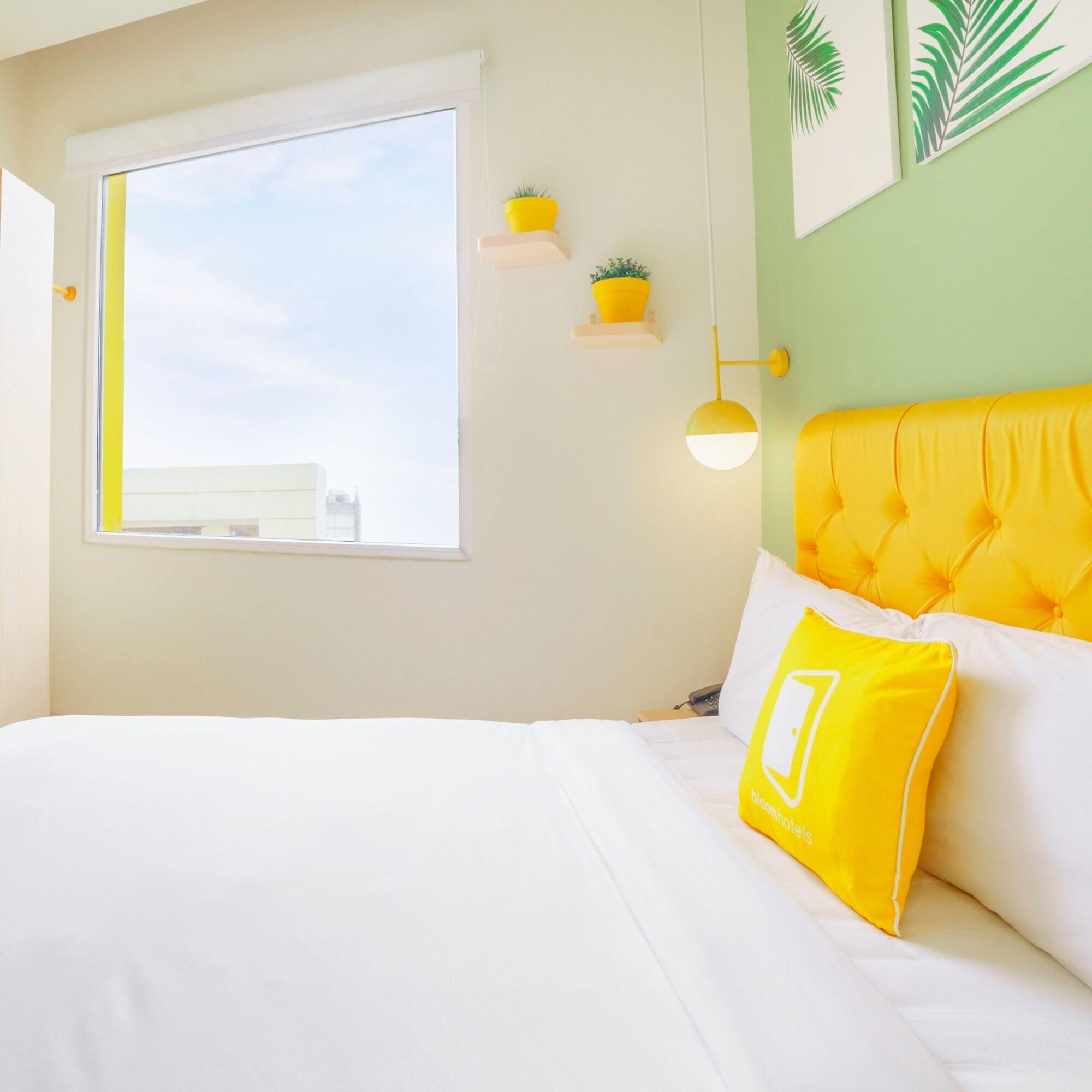 Bloom Hotel - Heritage Walk 21/50