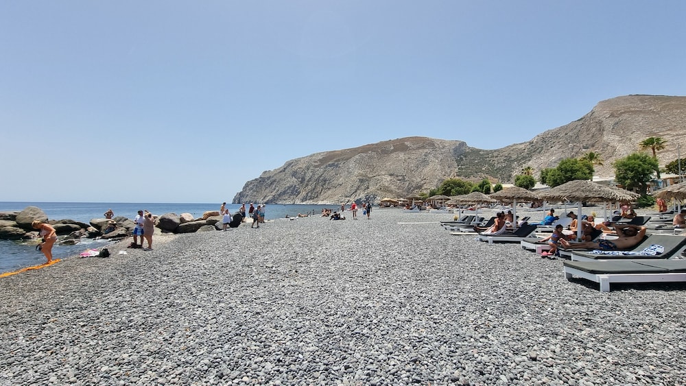 Nostos Hotel 36/50
