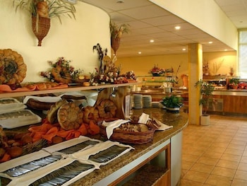 Kaliakra Mare All Inclusive 32/53